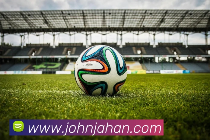 对战数据统计
